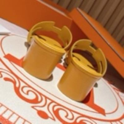 wholesale quality hermes oran sandal model no. 84